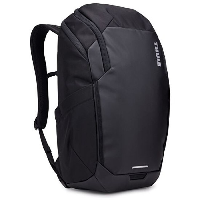 THULE Zaino Chasm 26L TL-TCHB215K Nero unisex