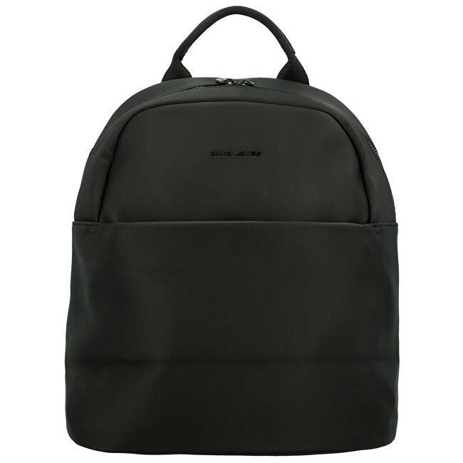 David Jones Zaino da donna CM7656 nero donna
