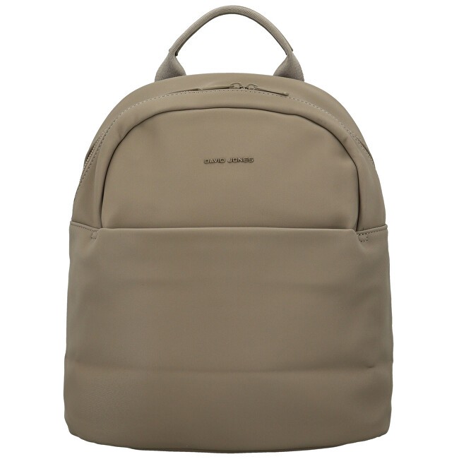 David Jones Zaino da donna CM7656 color tortora donna