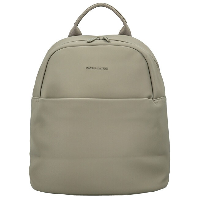 David Jones Zaino da donna CM7656 Abbey Stone donna