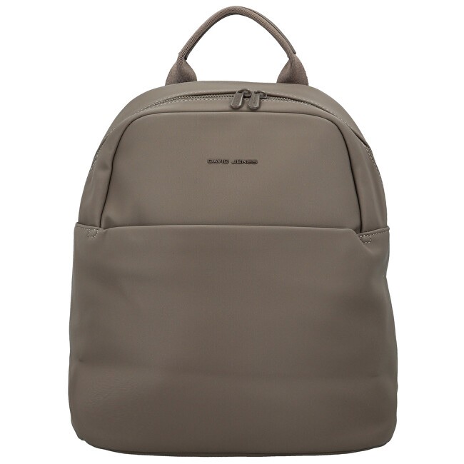 David Jones Zaino da donna CM7656 Fungi donna