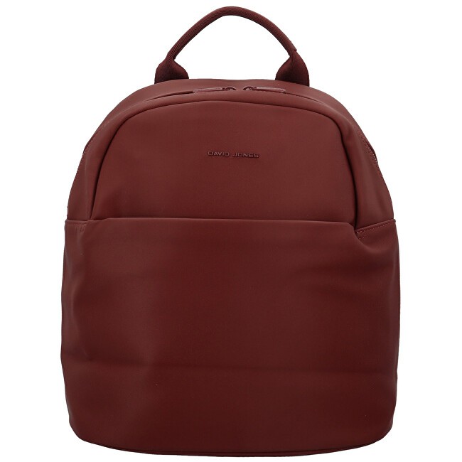 David Jones Zaino da donna CM7656 Windsor Wine donna