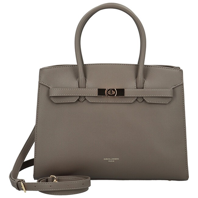 David Jones Borsa da donna CM7391-1 Funghi donna