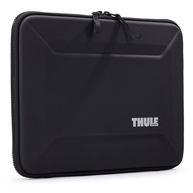 THULE Custodia per laptop Gauntlet TL-TGSE2558K nera unisex