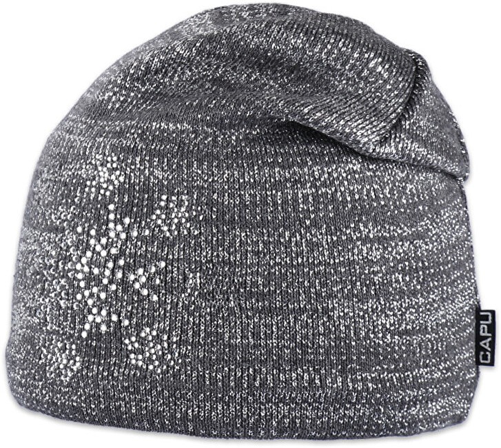 CAPU Tappo 1744-F donna