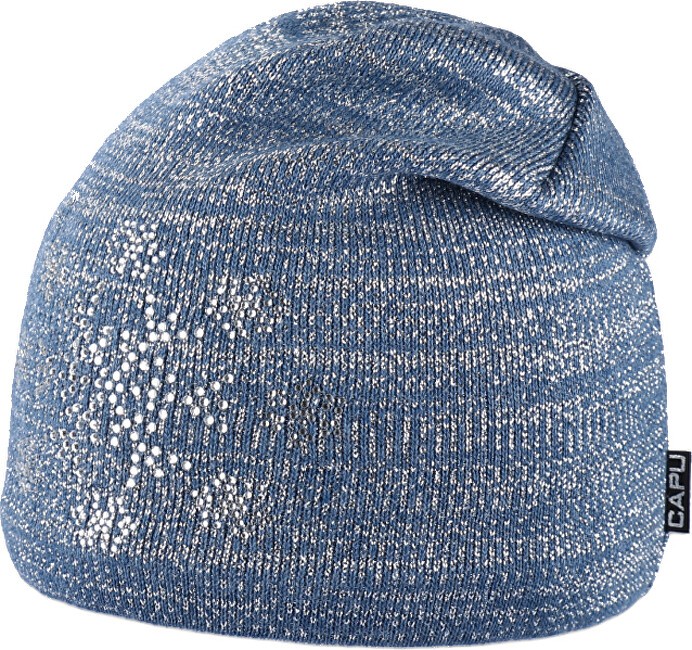 CAPU Tappo 1744-H donna
