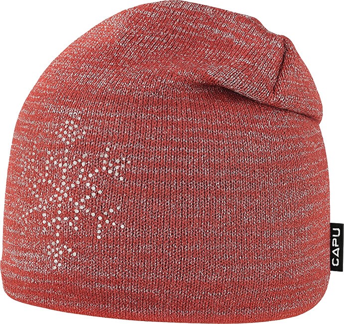 CAPU Cap 1744-J donna