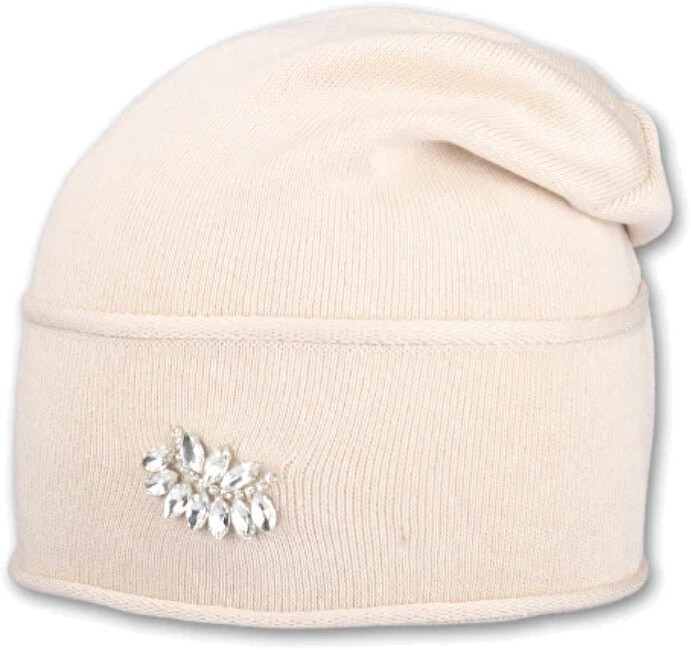 CAPU Cappello da donna 1751-A donna