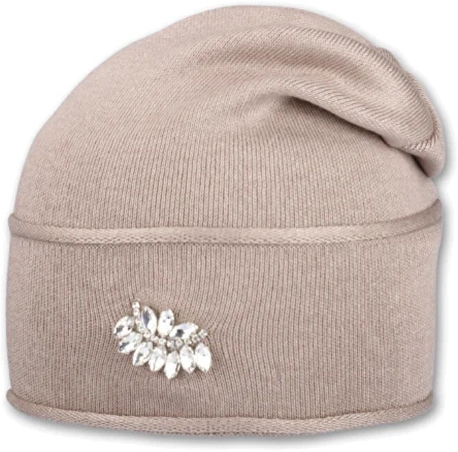 CAPU Cappello da donna 1751-B donna
