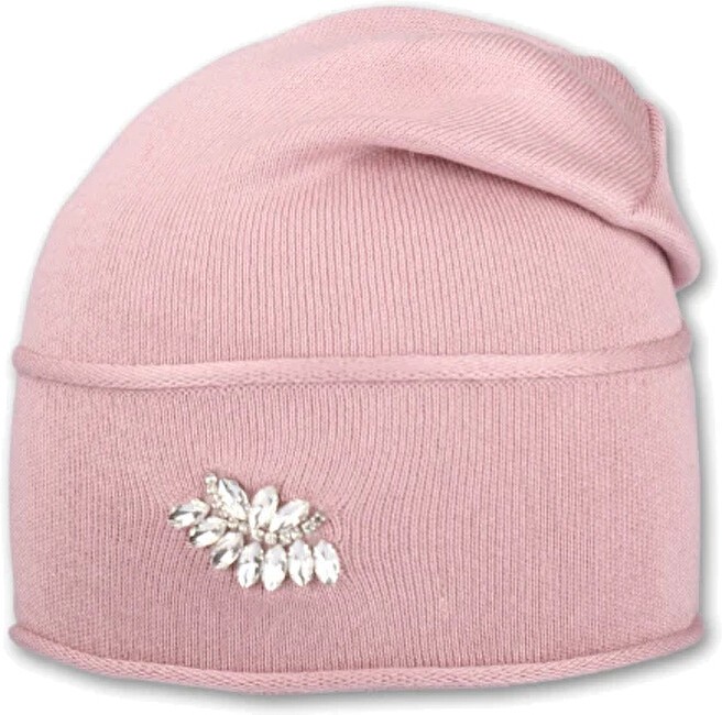 CAPU Cappello da donna 1751-C donna