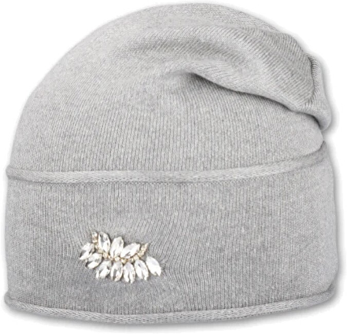 CAPU Cappello da donna 1751-E donna
