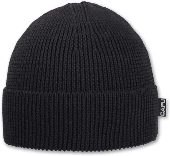 CAPU Cappellino da uomo 772-F uomo
