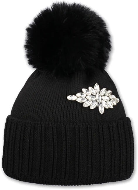 CAPU Cappello da donna 713-G donna