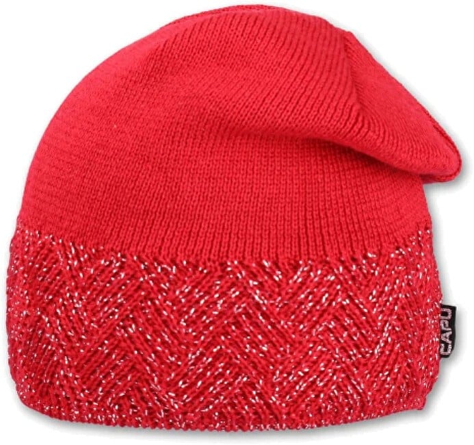 CAPU Cappello da donna 778-C donna