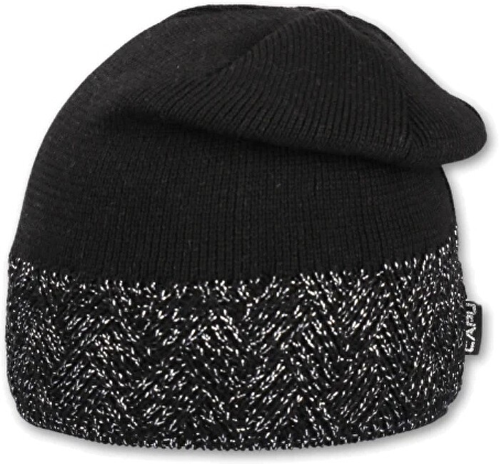 CAPU Cappello da donna 778-F donna