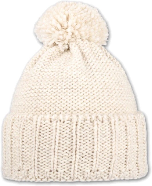 CAPU Cappello da donna 450-A donna
