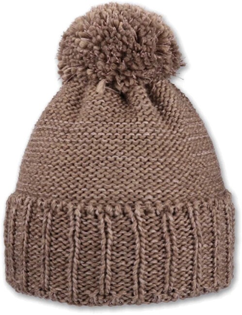 CAPU Cappello da donna 450-B donna