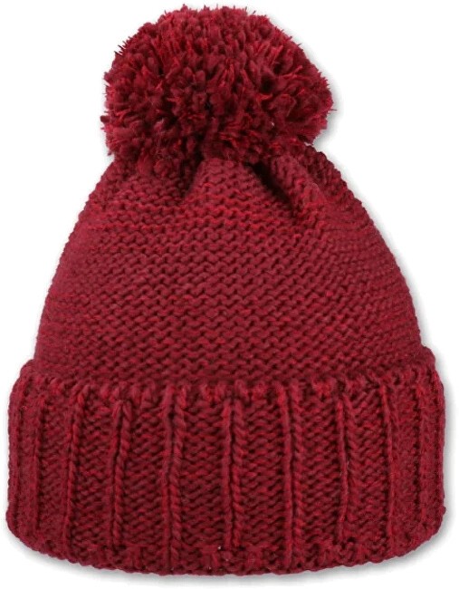 CAPU Cappello da donna 450-C donna