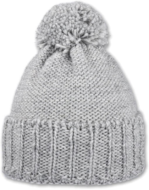 CAPU Cappello da donna 450-D donna