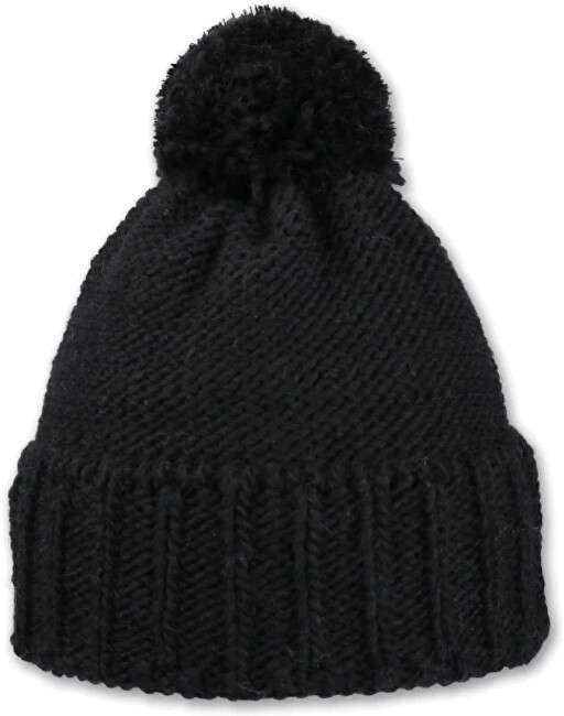 CAPU Cappello da donna 450-F donna