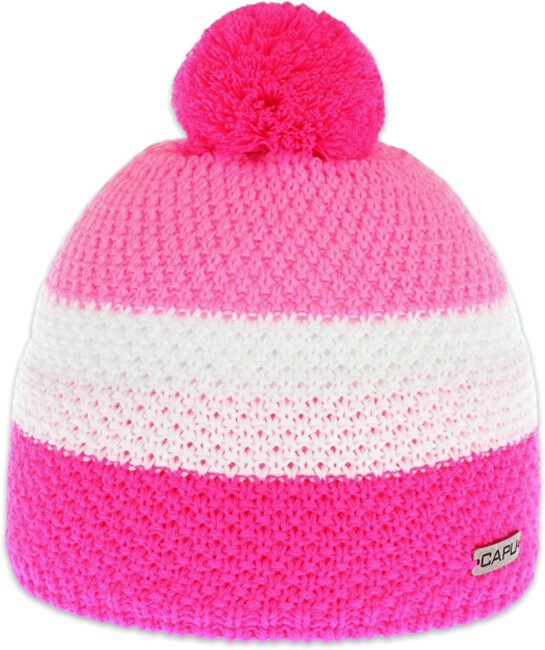 CAPU Cappello per bambini 631-H bambino