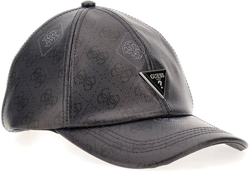Guess Cappellino da uomo AM9546POL01-BWH uomo