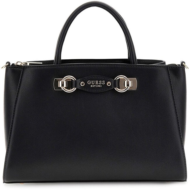 Guess Borsa da donna HWBG8015060-BLA donna