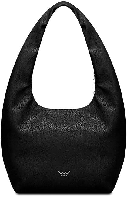 Vuch Borsa da donna Olli nera donna