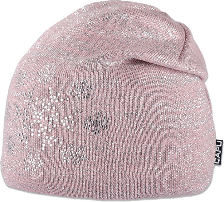 CAPU Tappo 1744-D donna