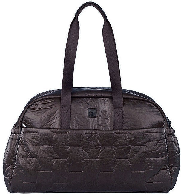 Pepe Moll Borsa da donna 252196 Nera donna