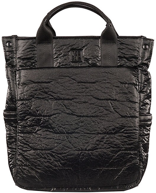 Pepe Moll Zaino 252191 Nero donna