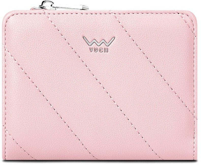Vuch Portafoglio da donna Azra Pink donna