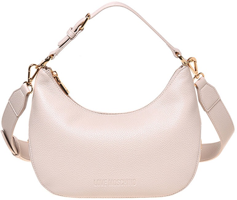 Love Moschino Borsa da donna Banana Bag JC4018PP1OLT0110 donna