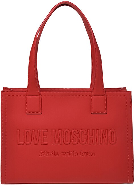 Love Moschino Borsa da donna JC4045PP1OLE0500 donna