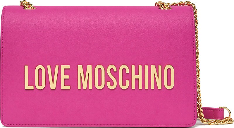 Love Moschino Borsa da donna JC4192PP1OKD0604 donna