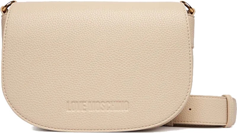 Love Moschino Borsa a tracolla da donna JC4122PP1OLT0110 donna