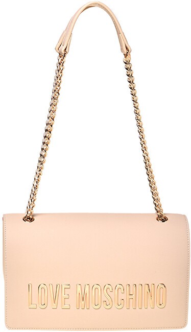 Love Moschino Borsa da donna JC4192PP1OKD0129 donna
