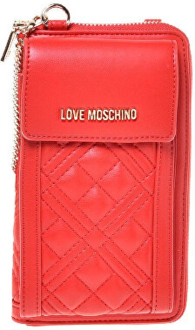 Love Moschino Borsa a tracolla da donna JC5682PP1OLA0500 donna