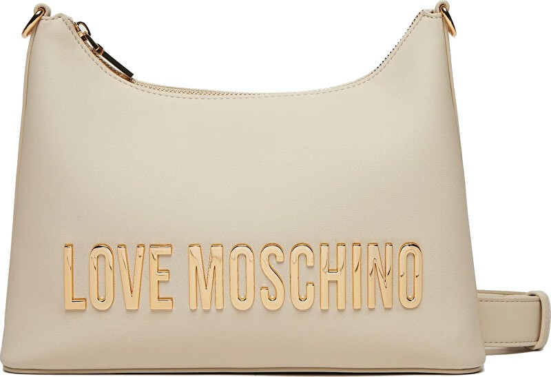 Love Moschino Borsa da donna JC4025PP1OKD0129 donna