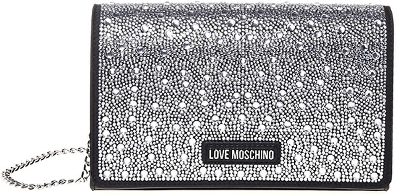 Love Moschino Pochette da donna JC4168PP1OLW100A donna