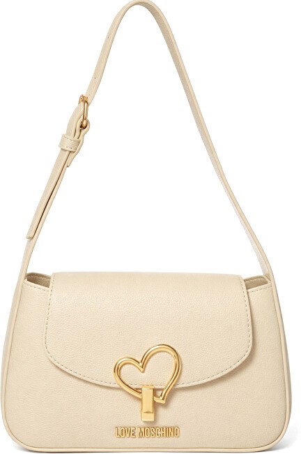 Love Moschino Borsa da donna JC4140PP1OLQ0110 donna