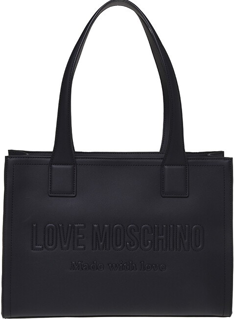 Love Moschino Borsa da donna JC4045PP1OLE0000 donna