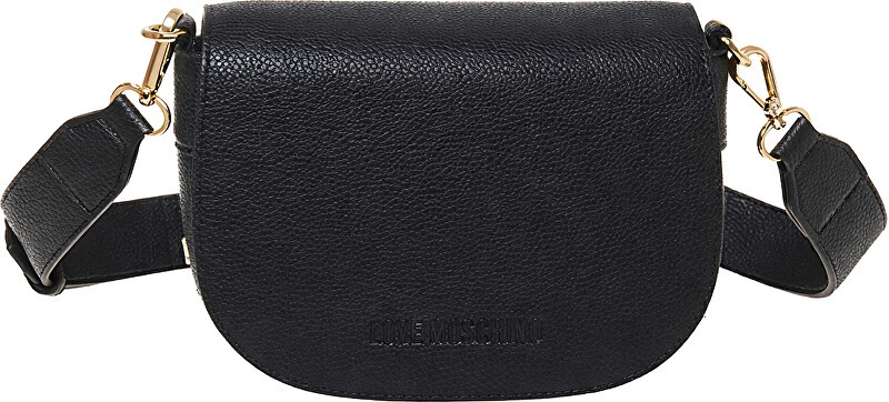 Love Moschino Borsa a tracolla da donna JC4122PP1OLT0000 donna