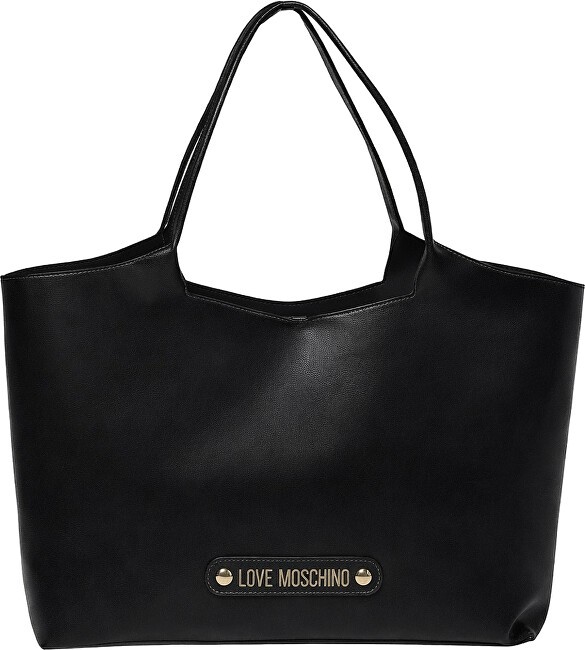 Love Moschino Borsa da donna JC4129PP1OLH0000 donna
