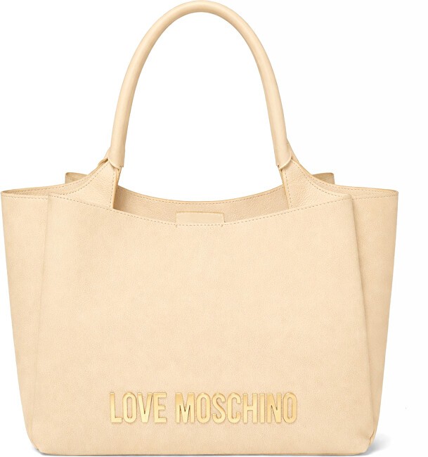 Love Moschino Borsa da donna JC4107PP1OKD0129 donna