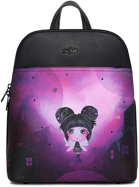 Vuch Zaino da donna Vivian Tapered Backpack donna