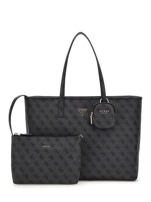 Guess Borsa da donna 3 in 1 HWSL7124240-CLO donna
