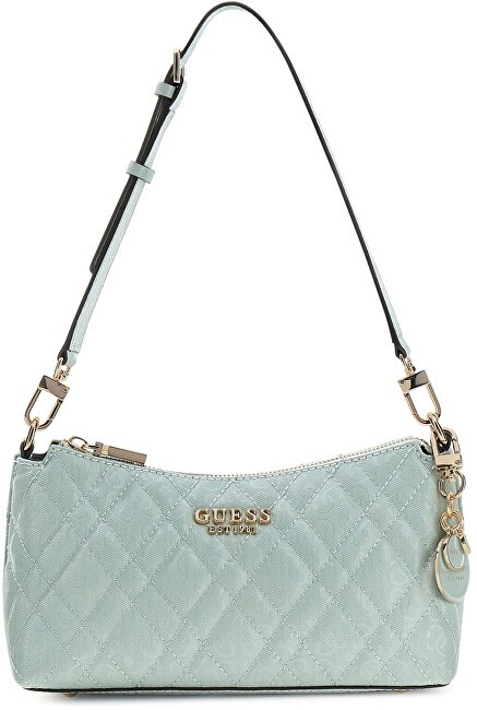 Guess Borsa da donna HWGG9628180-LIS donna