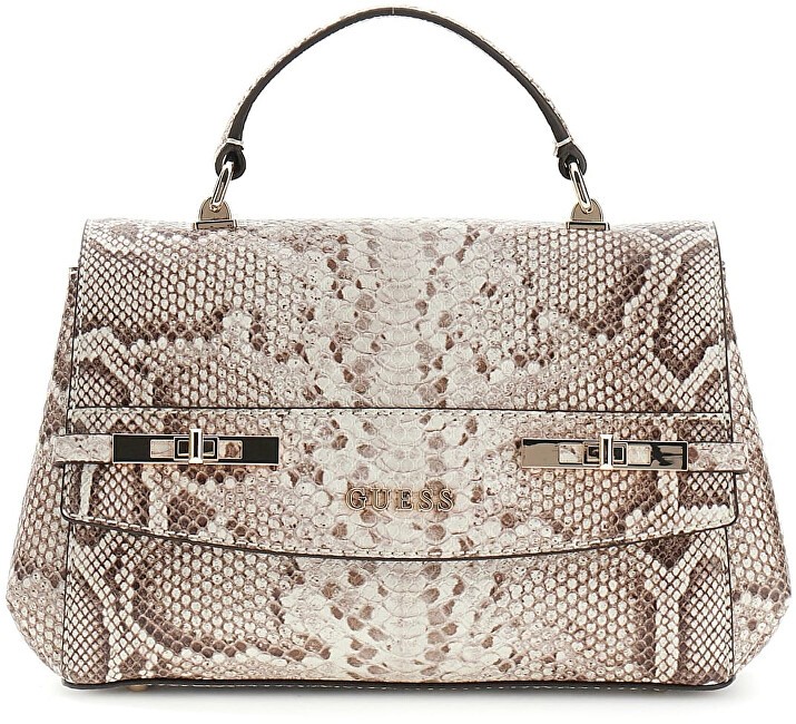 Guess Borsa da donna HWKG9933200-NAT donna
