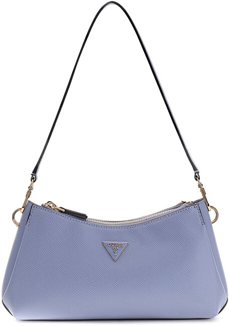 Guess Borsa da donna HWZG9672730-GBU donna